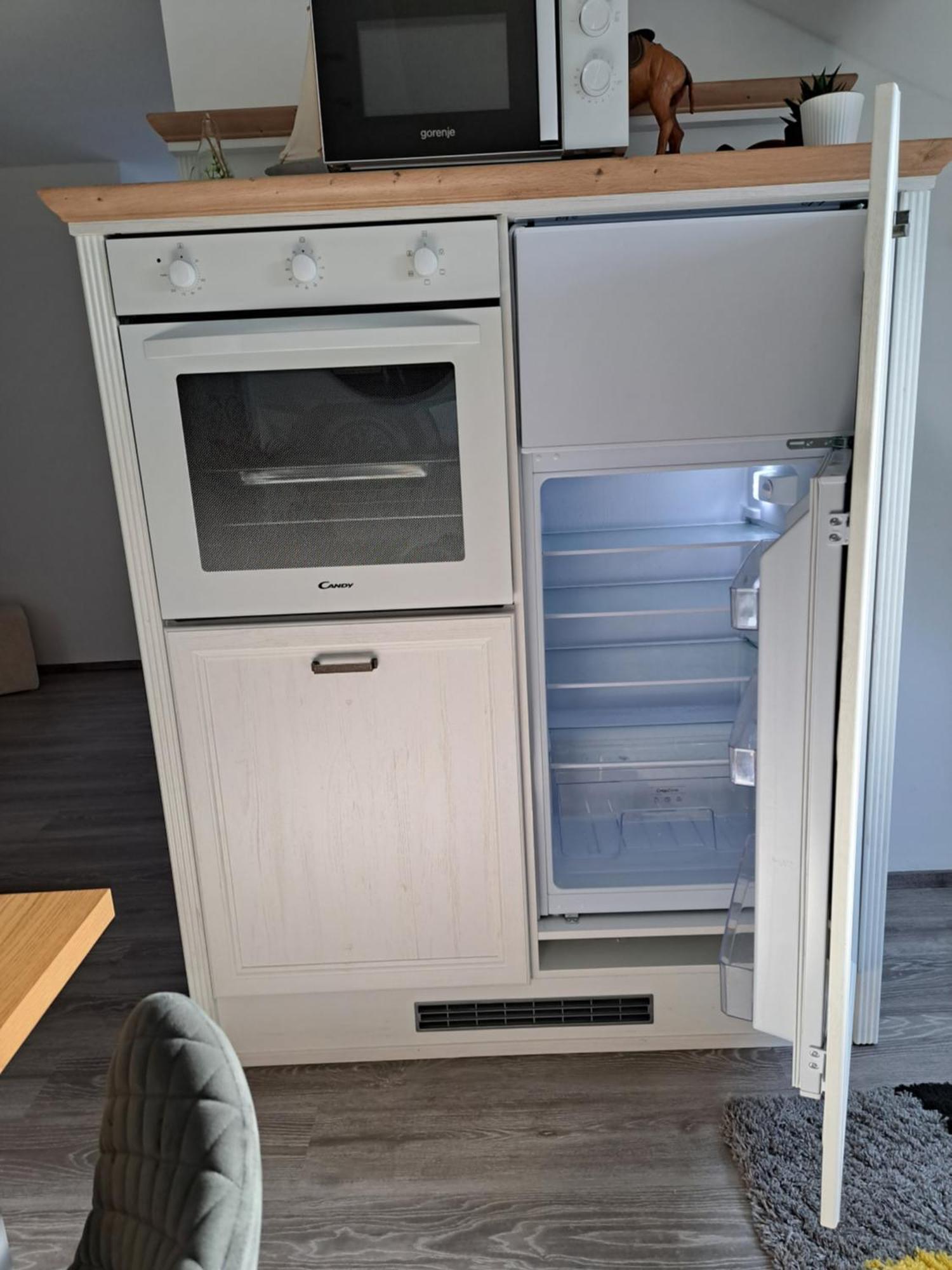 Apartmani Habibi Jalzabet Exterior foto